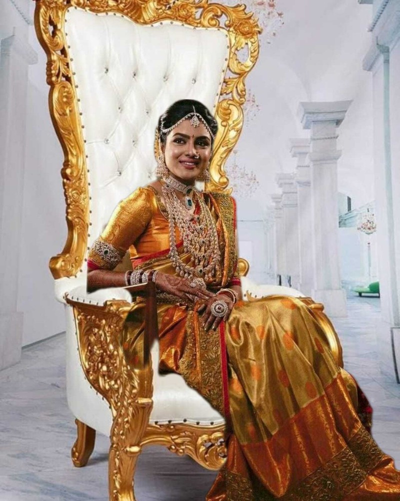 Soul Light Art Wooden Royal Wedding Chair Leather Luxury Chair Maharaja chair Solid Wood Living Room Chair Price in India Buy Soul Light Art Wooden Royal Wedding Chair Leather Luxury Chair