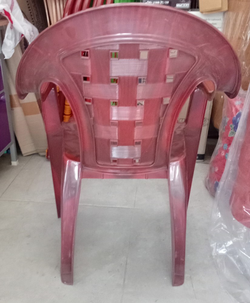 Om national Plastic Living Room Chair Price in India Buy Om national Plastic Living Room Chair online at Flipkart