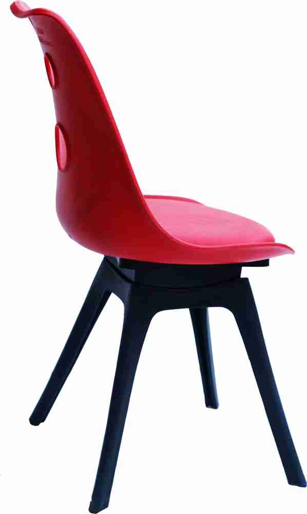 Designer accent 2025 chairs