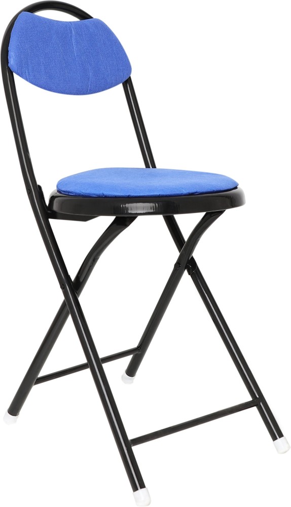 B and m online folding chairs