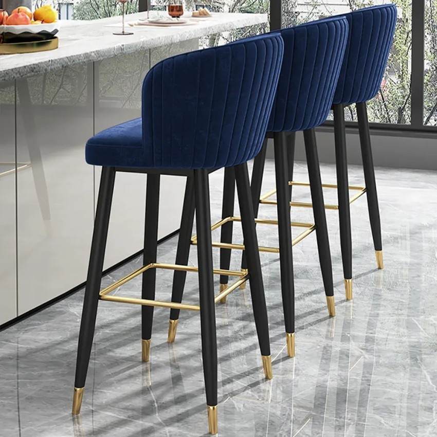 Furniture 123 store bar stools