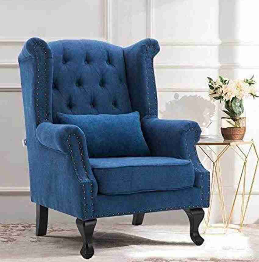 M.k cor Fully Upholstered Sofa Sectional For Living Room Office