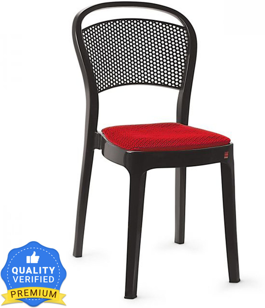 Cello chair price flipkart deals