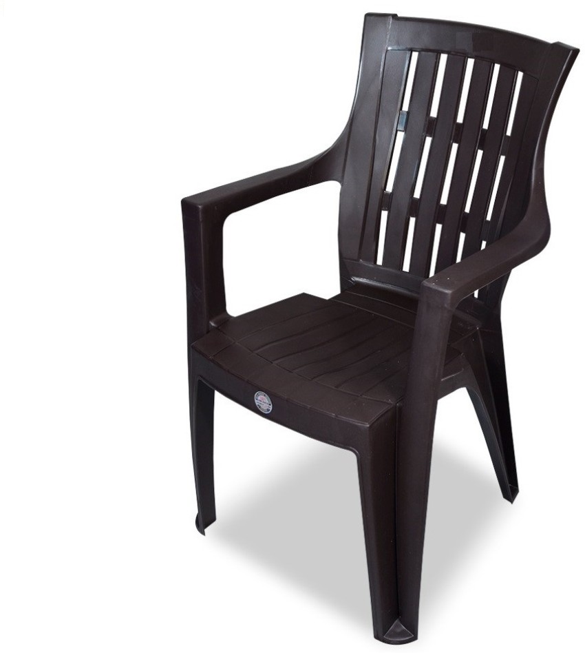 High quality plastic discount chairs