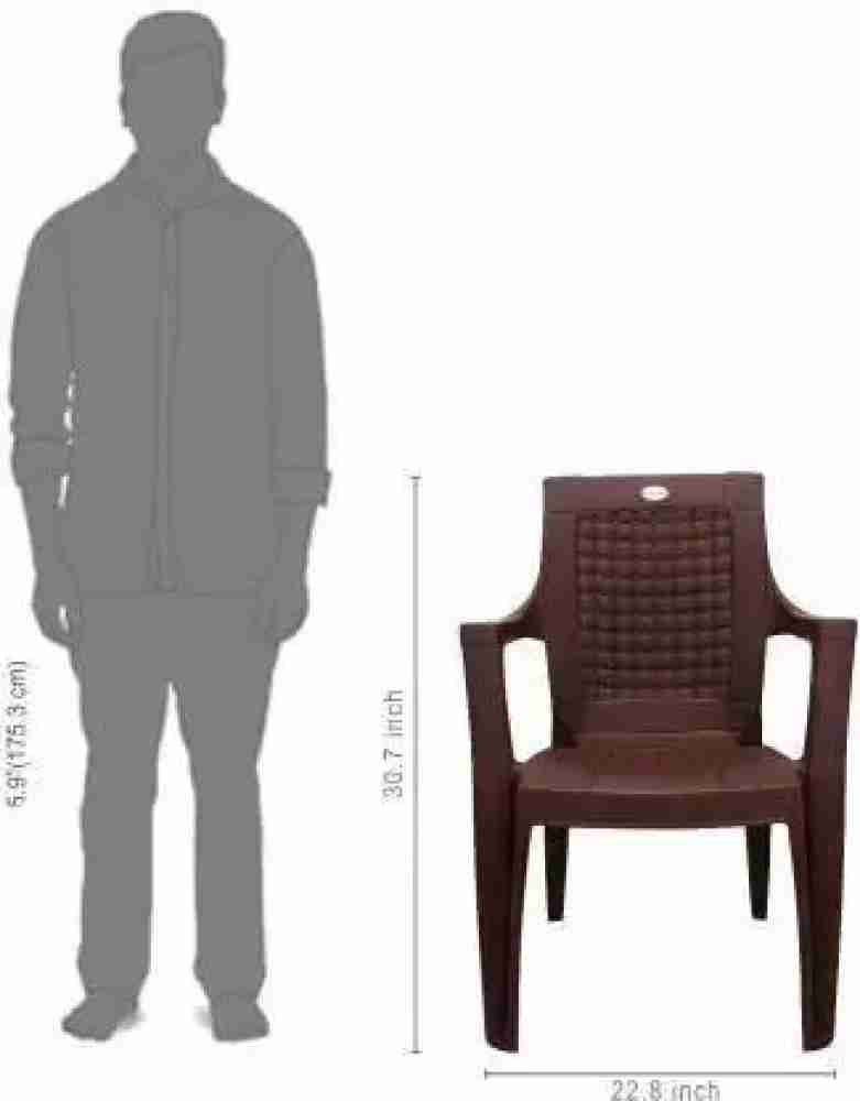 Flipkart chairs outlet