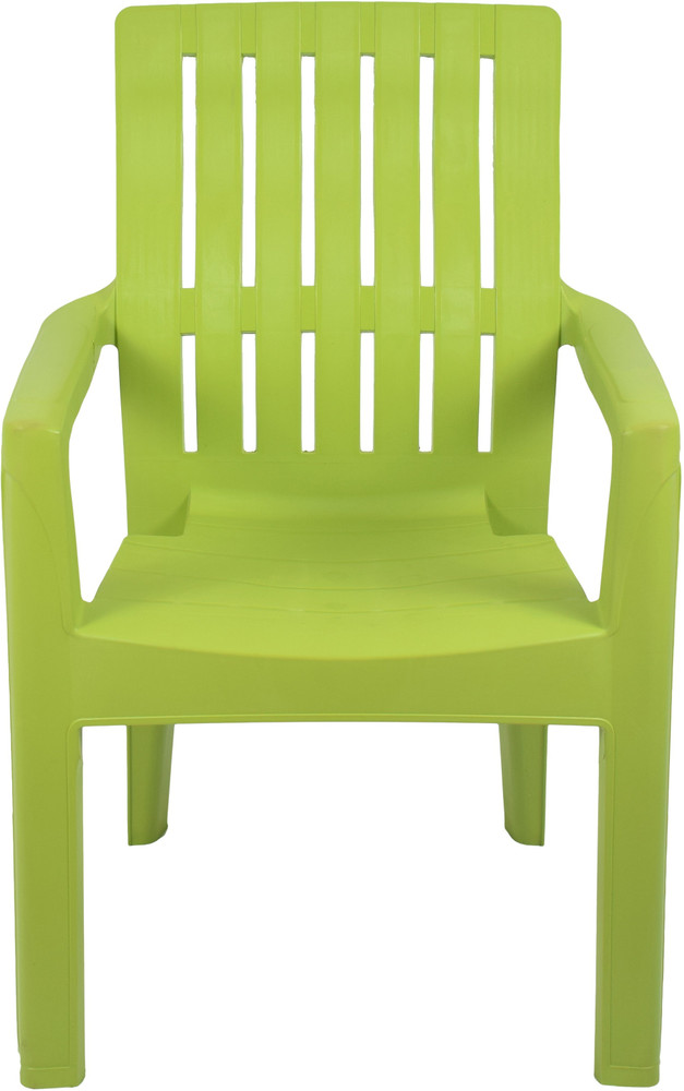 Heavy duty hotsell plastic garden chairs