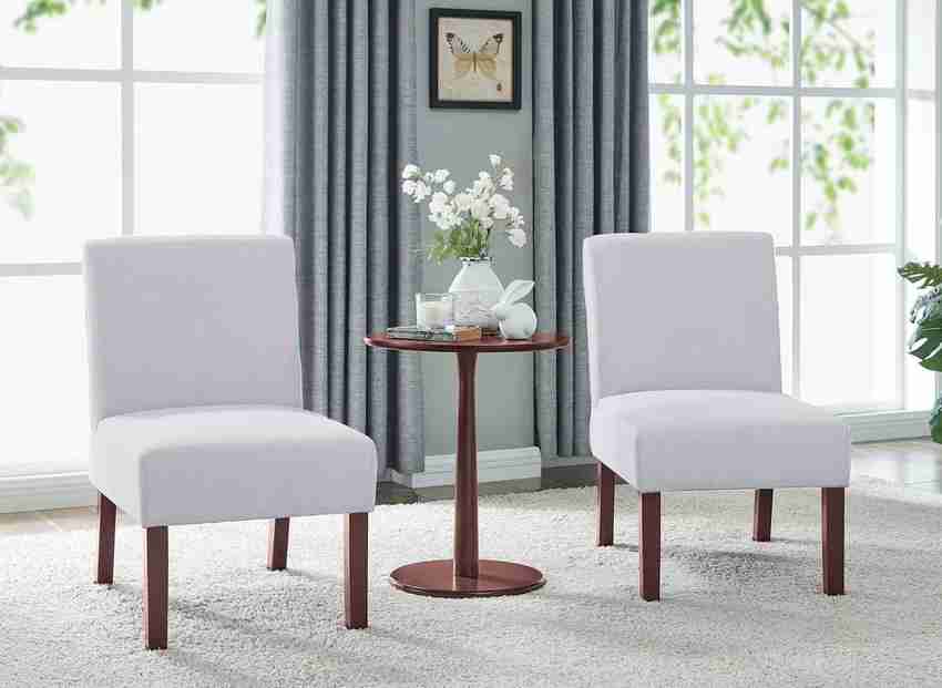 White Living Room Chairs Matttroy