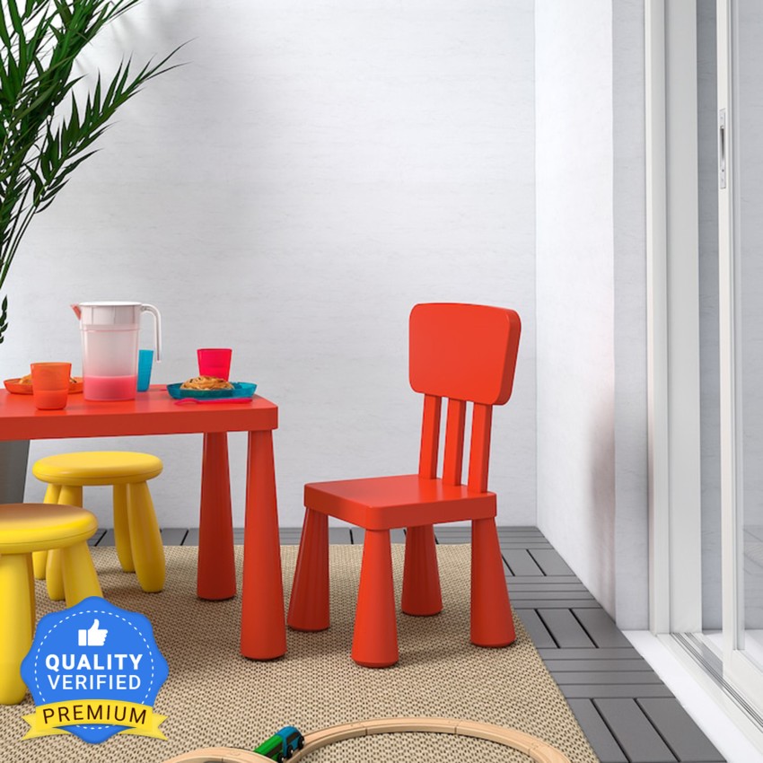 Ikea mammut kids discount table