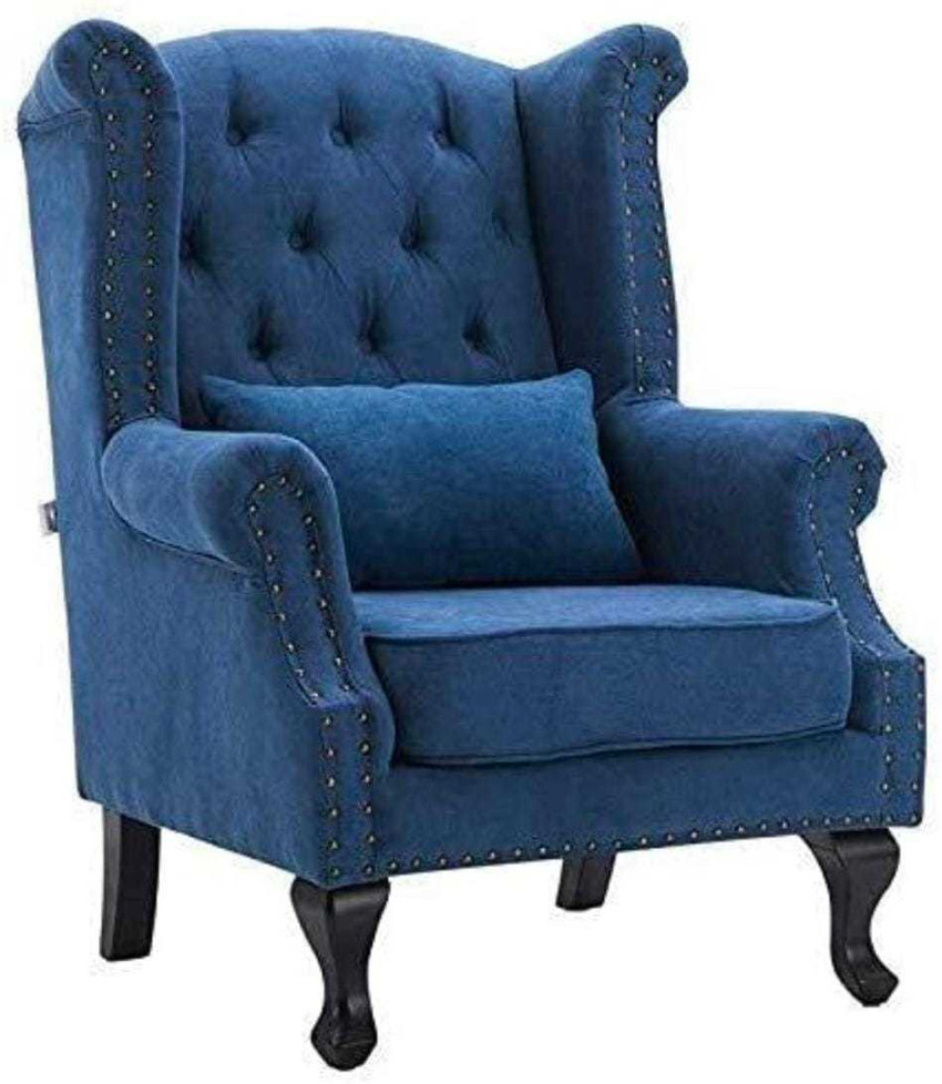 Mk wing chair deals