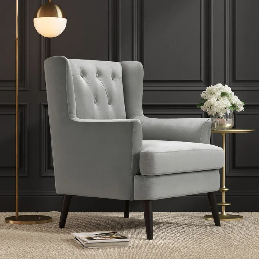 Wing 2025 chair flipkart
