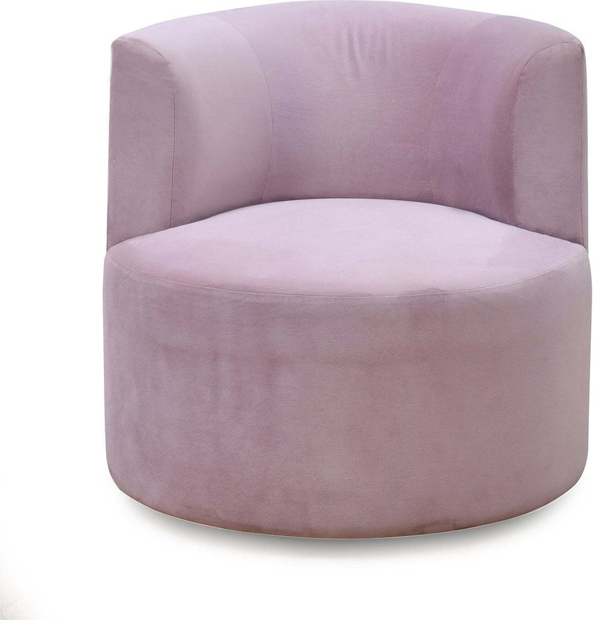 Club online chair nilkamal