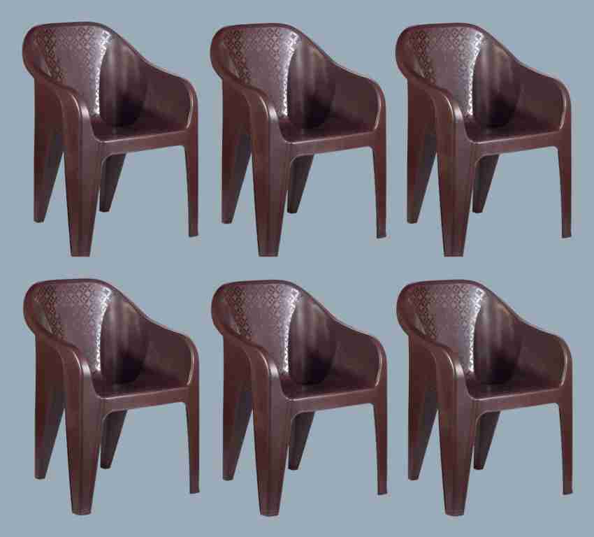 Neelkanth chair online price