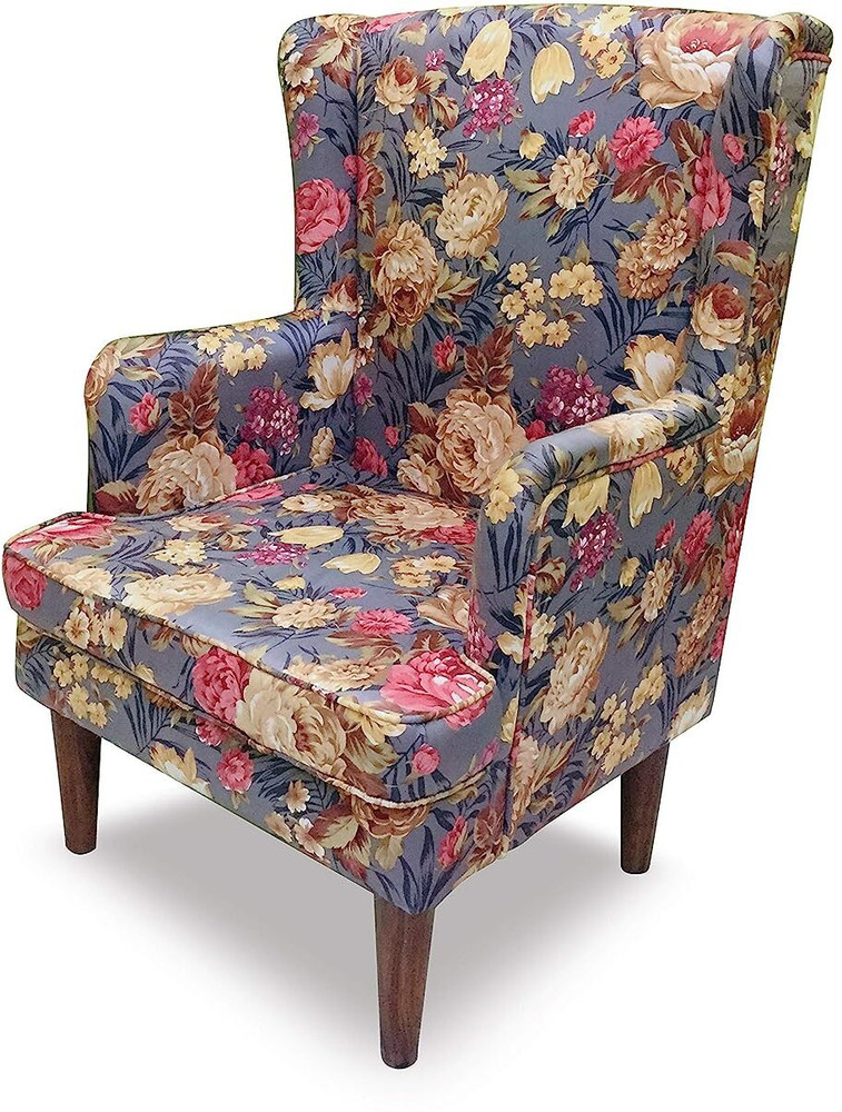 Wood Rylen Sheesham Wooden Single Seater Sofa Arm Chair 1 Seater Maharaja Lounge Sofa Chair Solid Wood Living Room Chair Price in India Buy Wood Rylen Sheesham Wooden Single Seater Sofa Arm