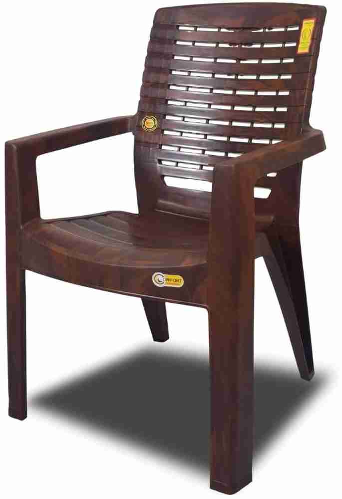 Royal king plastic chair price best sale