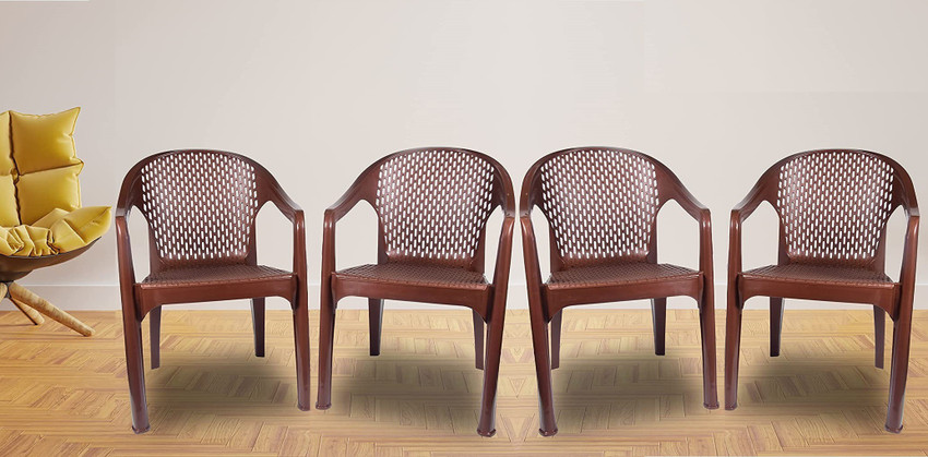 Supreme regal store chair price