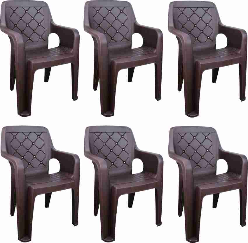 Nilkanth chair store