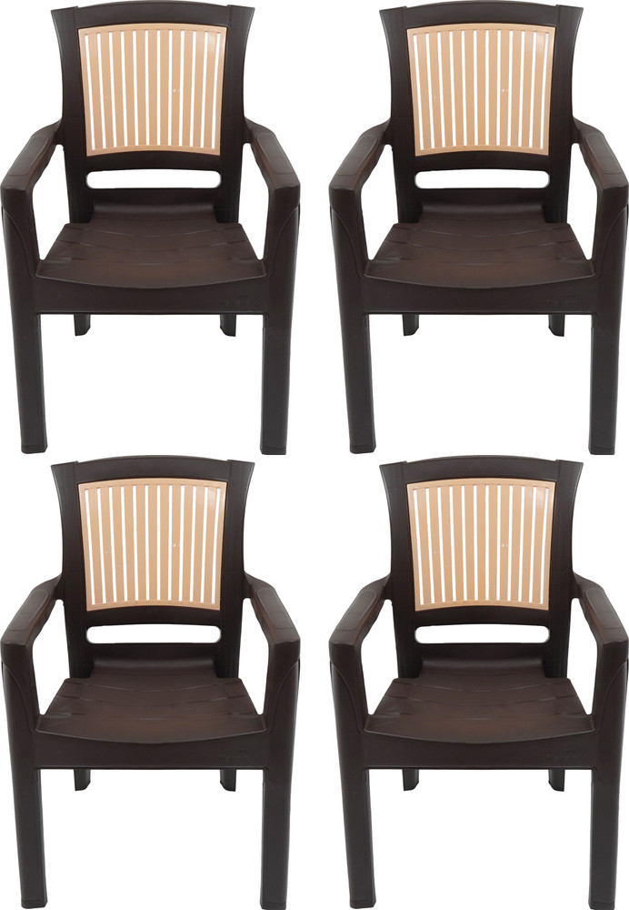 Supreme comfort chair sale