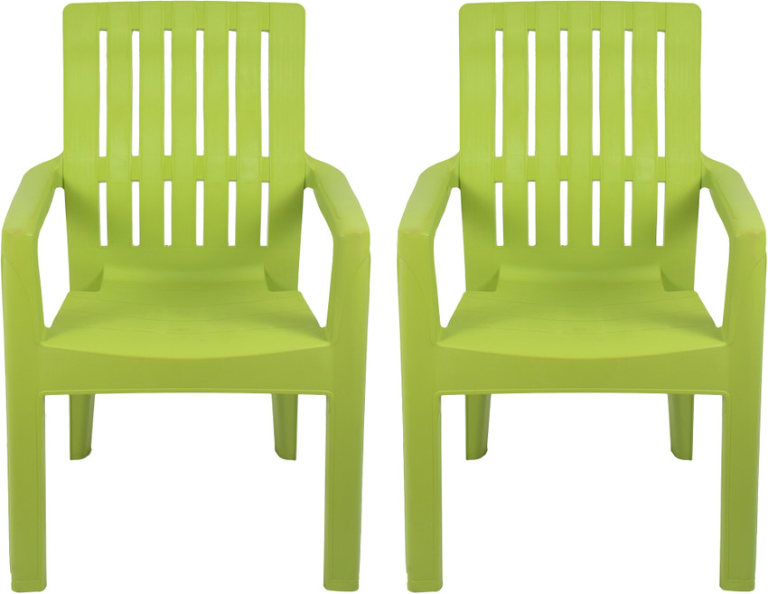 white plastic garden chairs argos