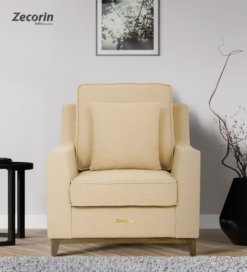 Classic sales sofa chair