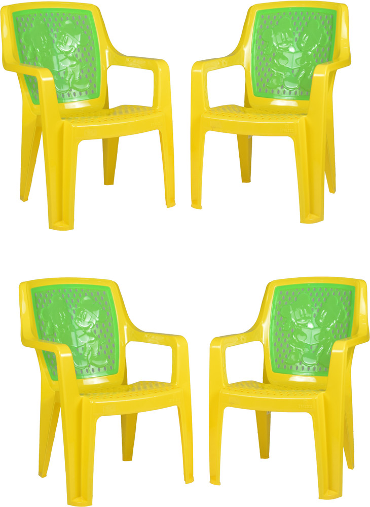 Mickey shop mouse chair