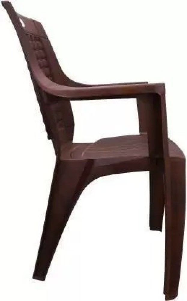 Chair price in discount flipkart