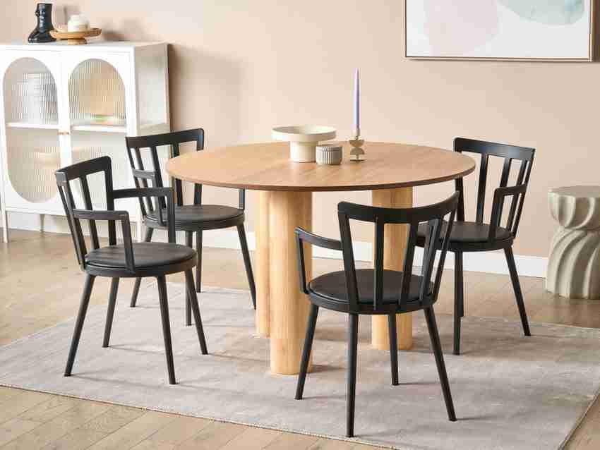 Cello round chair sales