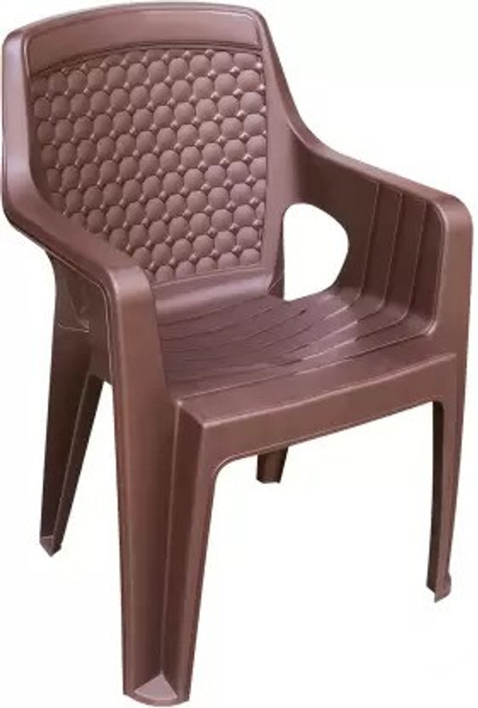 Plastic sofa chair deals price
