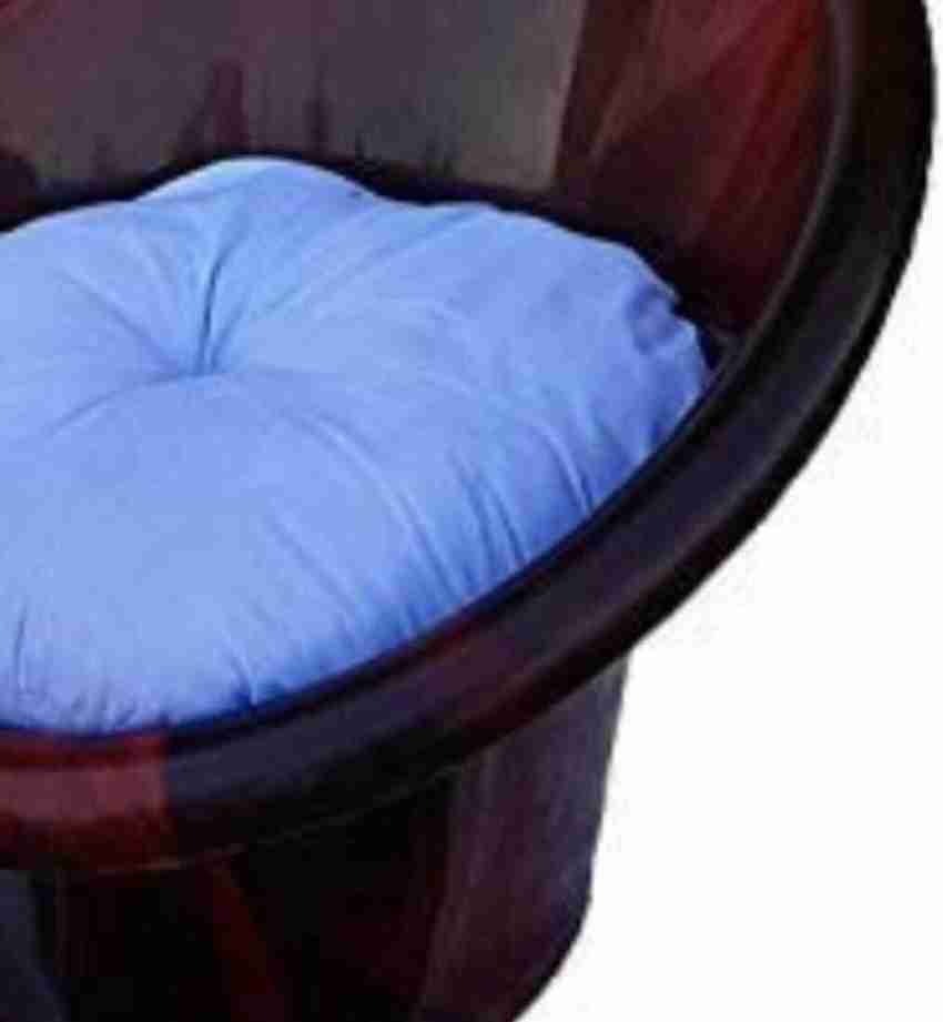 Tub chairs low price deals
