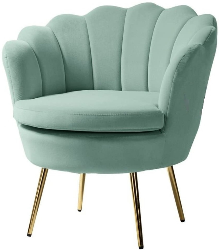 Flipkart furniture 2025 chairs