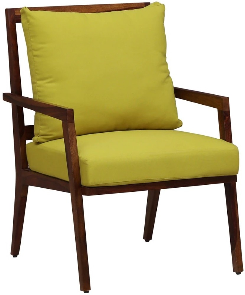 Aram discount chair flipkart