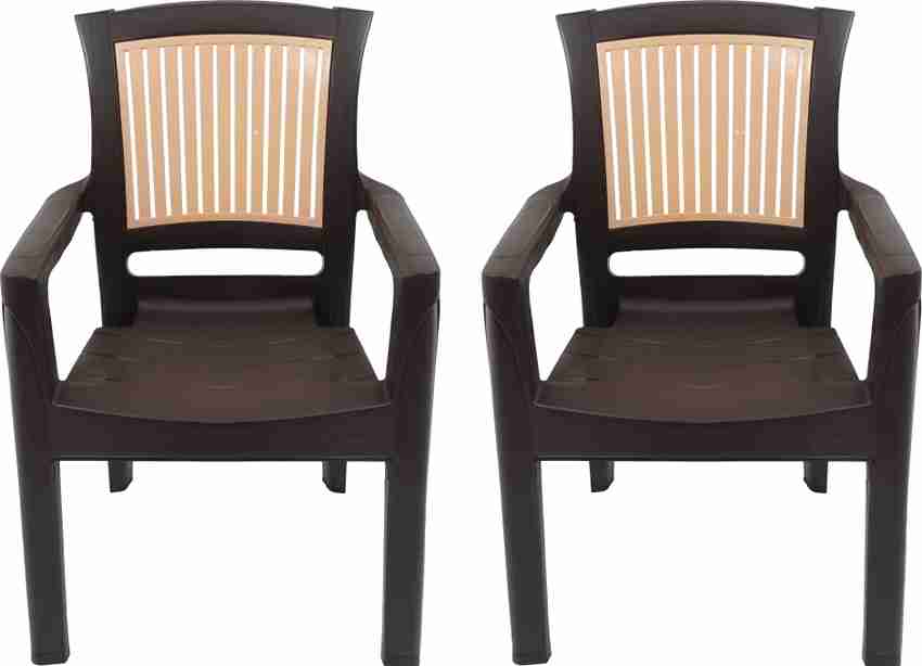 New best sale chair design