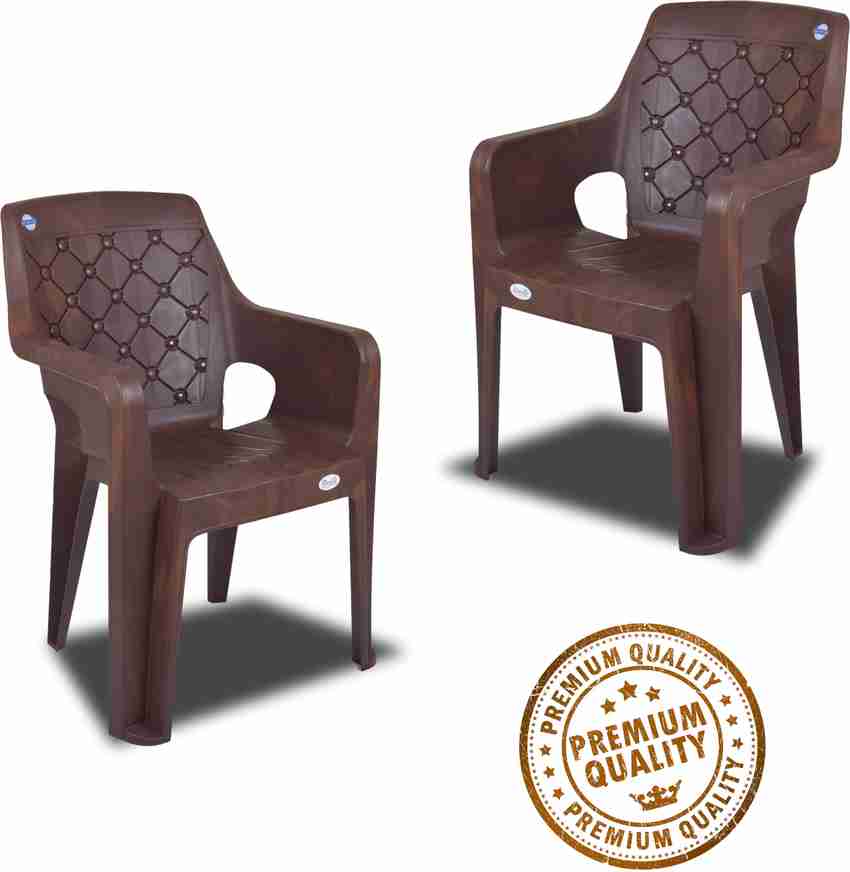 NPPL National Seltos Mistique Durable Chair For Home Office Resturants Plastic Living Room Chair Price in India Buy NPPL National Seltos Mistique Durable Chair For Home Office Resturants Plastic Livin...