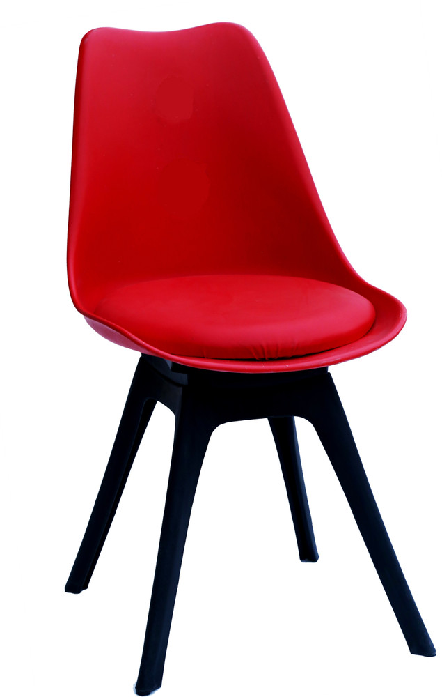 Designer accent sale chairs