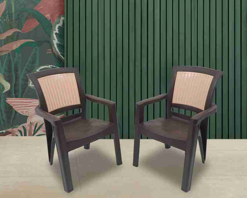 New style chair outlet