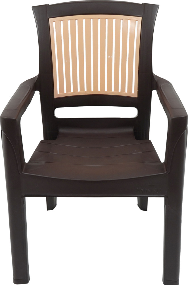 COMFORT Creation Supreme deluxe chair with high back new design