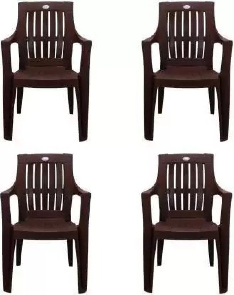 Chair online flipkart sale