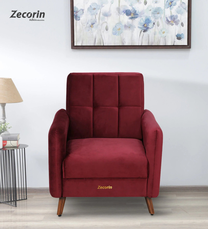 Flipkart wooden chairs new arrivals