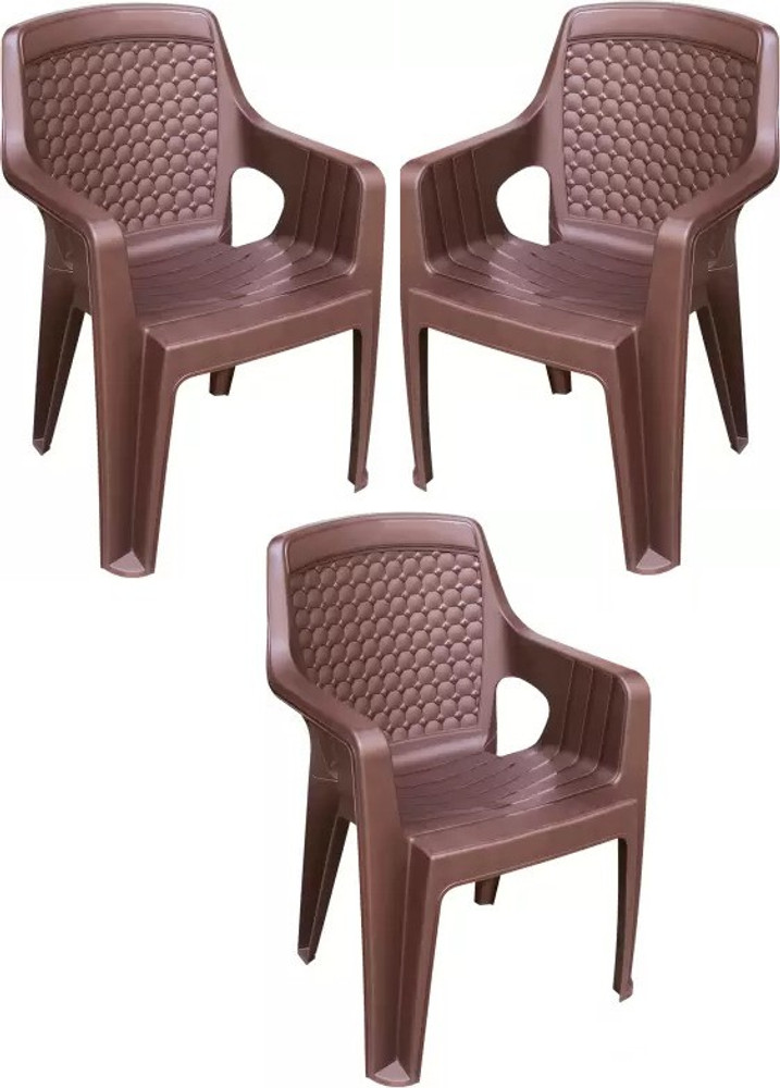 Sofa type hotsell plastic chair