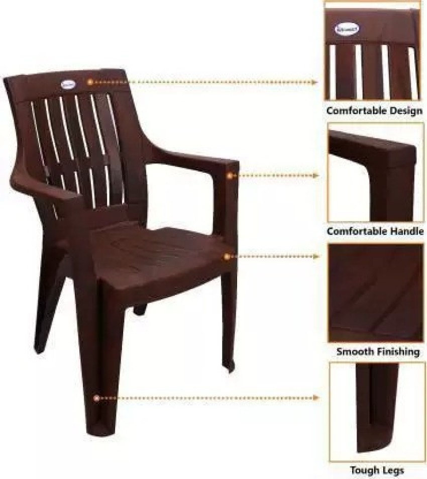 Supreme discount chairs flipkart