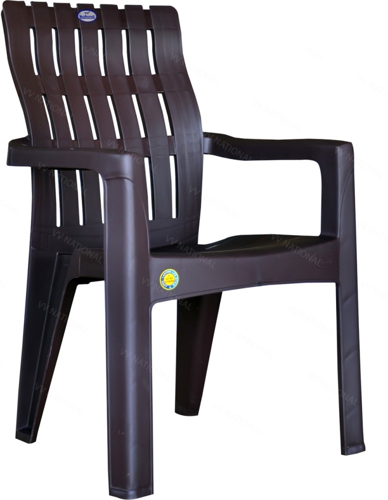 Flipkart offers on plastic chairs new arrivals