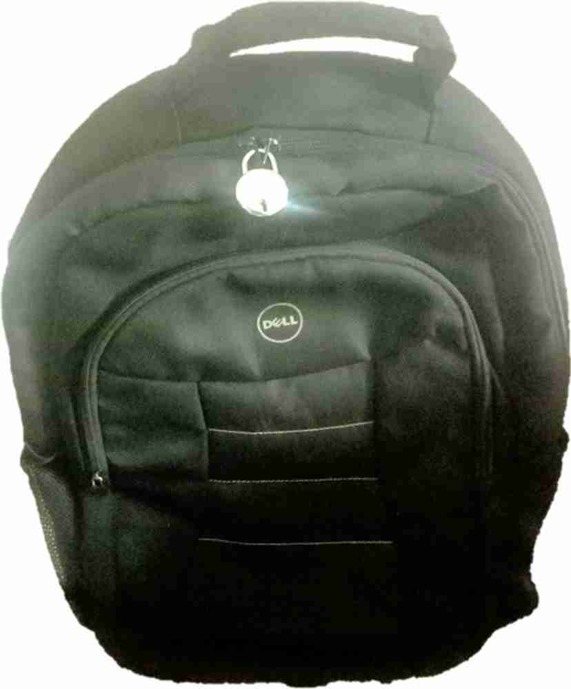 Dell laptop bag malaysia deals