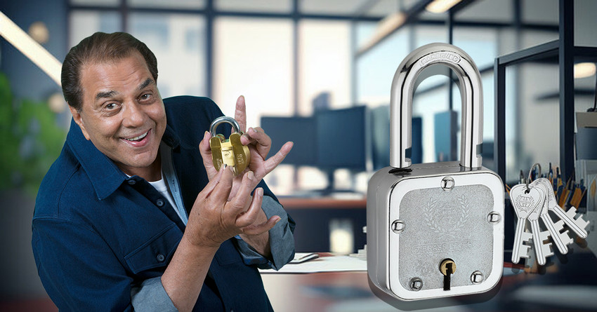 HARRISONLOCK H 0090 Zinc Five Pin Furniture Lock Set Silver Rev A Lock Cabinet Security System Price in India Buy HARRISONLOCK H 0090 Zinc Five Pin Furniture Lock Set Silver Rev A Lock Cabinet Securit...