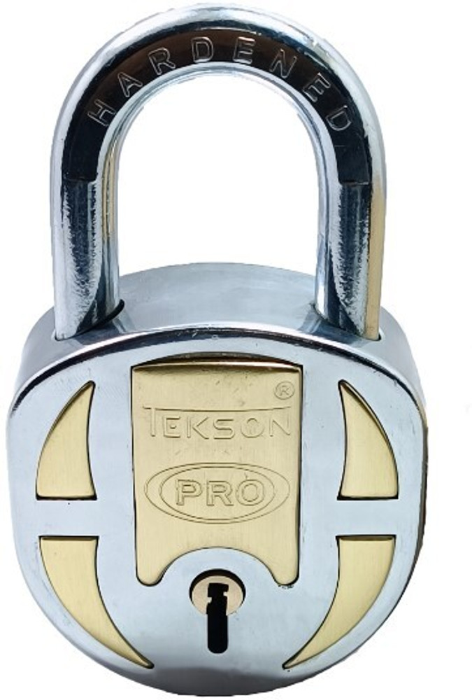 Umar Craft Heavy Pro Double Locking 12 Levers Big Size 78mm padlock 4 Smart Keys Padlock Buy Umar Craft Heavy Pro Double Locking 12 Levers Big Size 78mm padlock
