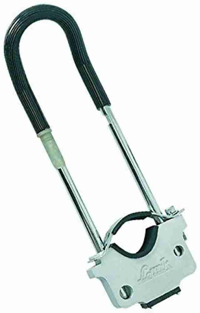 Link cheap bike lock