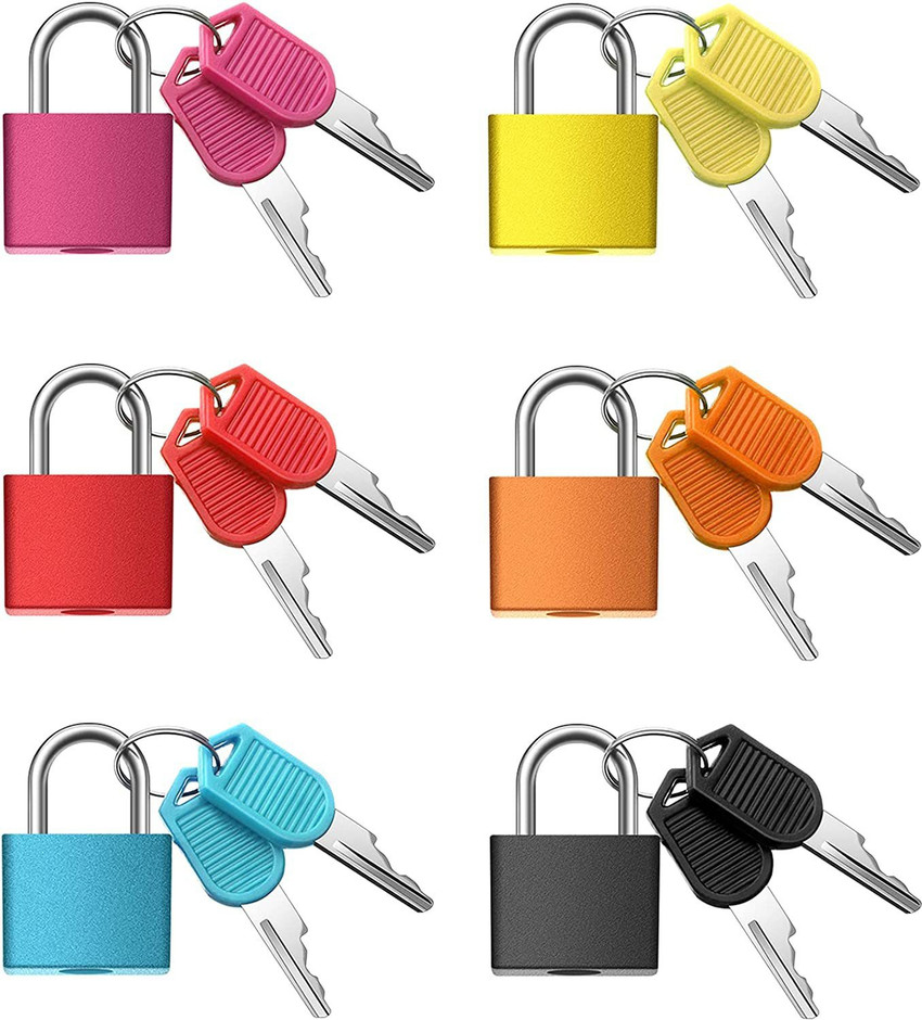 Buy padlocks online store