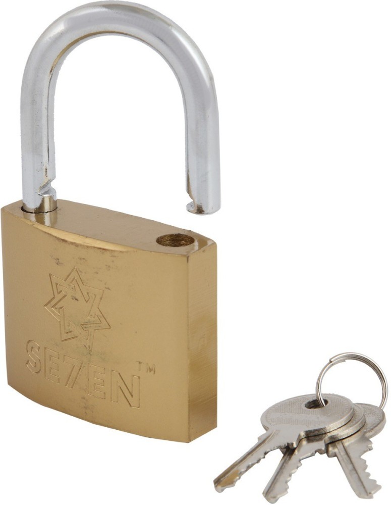https://rukminim2.flixcart.com/image/850/1000/xif0q/lock/u/6/j/key-heavy-duty-pad-lock-63mm-padlock-with-3-keys-63mm-se7en-original-imaggpygwutzhhhh.jpeg?q=90&crop=false