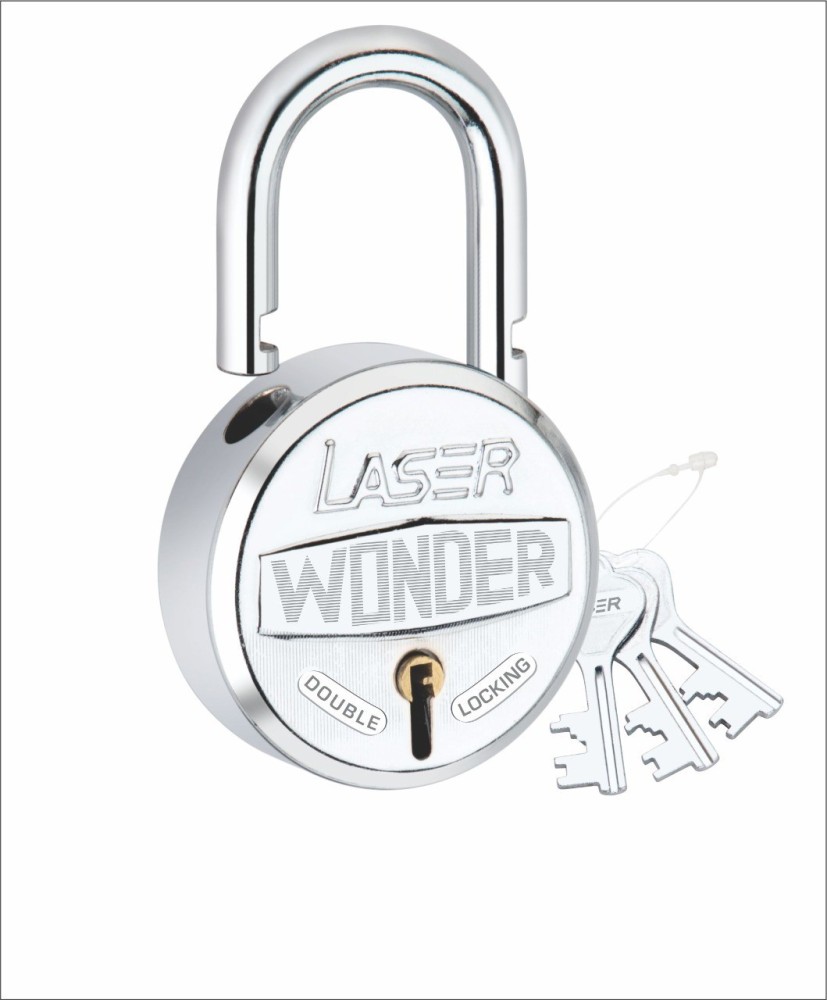 Padlock online best sale