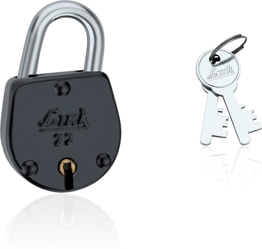 Link lock sale
