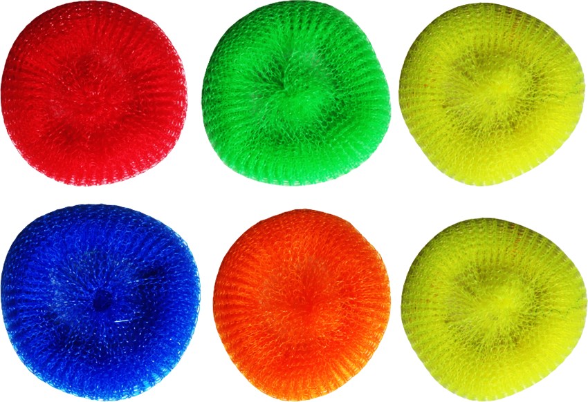 https://rukminim2.flixcart.com/image/850/1000/xif0q/loofah/a/6/n/6-pcs-bathing-loofah-for-men-and-women-bath-scrubber-or-sponge-original-imagnk7s2sgt9nme.jpeg?q=90