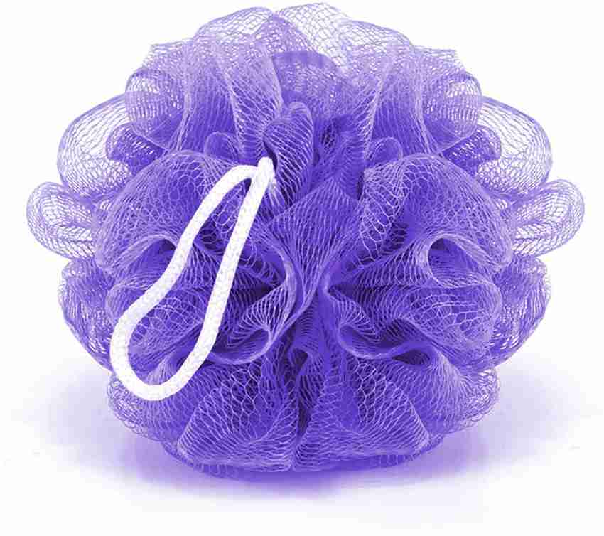 Onlinch Bathing Sponge For Back Rub Pack of 1 Multicolor Price in India Buy Onlinch Bathing Sponge For Back Rub Pack of 1 Multicolor Online In India Reviews Ratings Features Flipkart